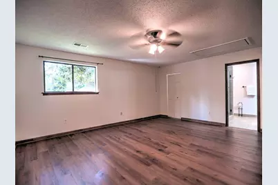 862 Bonnie Glen Drive SE, Marietta, GA 30067 - Photo 17