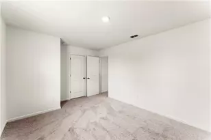 157 Colbury St, Villa Rica, GA 30180 - Photo 19