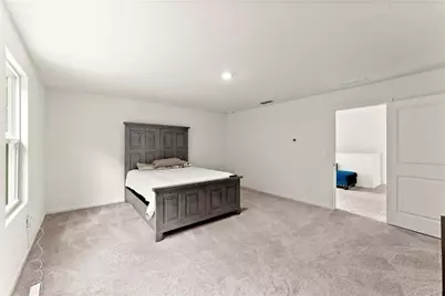 157 Colbury Street, Villa Rica, GA 30180 - Photo 11