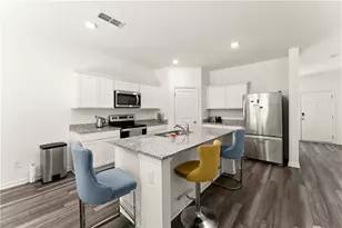 157 Colbury St, Villa Rica, GA 30180 - Photo 31