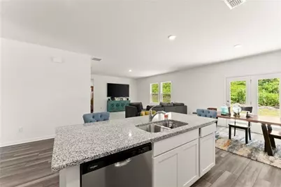 157 Colbury Street, Villa Rica, GA 30180 - Photo 33