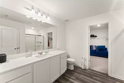 157 Colbury Street, Villa Rica, GA 30180 - Photo 9