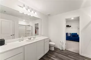 157 Colbury St, Villa Rica, GA 30180 - Photo 9