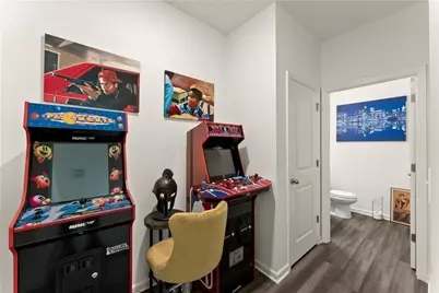 157 Colbury Street, Villa Rica, GA 30180 - Photo 25