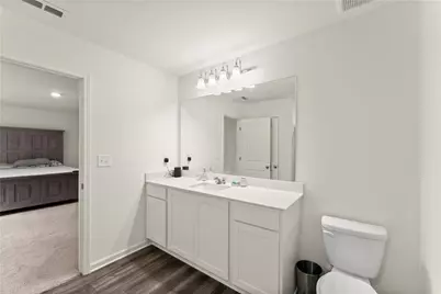 157 Colbury Street, Villa Rica, GA 30180 - Photo 7