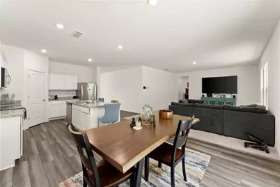 157 Colbury Street, Villa Rica, GA 30180 - Photo 29