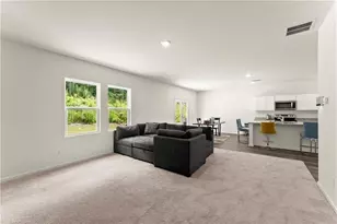 157 Colbury St, Villa Rica, GA 30180 - Photo 27