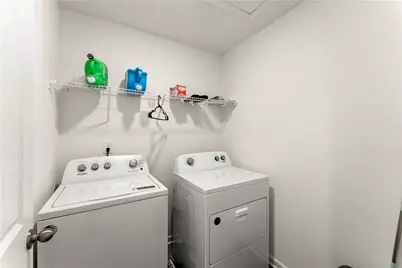 157 Colbury Street, Villa Rica, GA 30180 - Photo 13