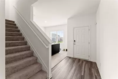 157 Colbury Street, Villa Rica, GA 30180 - Photo 5