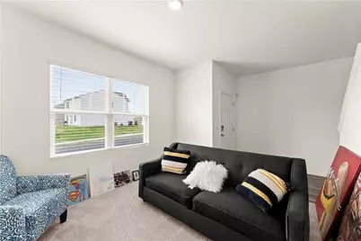 157 Colbury Street, Villa Rica, GA 30180 - Photo 35