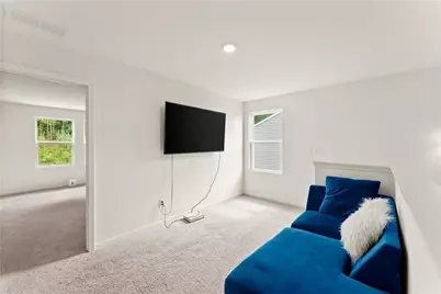 157 Colbury Street, Villa Rica, GA 30180 - Photo 21