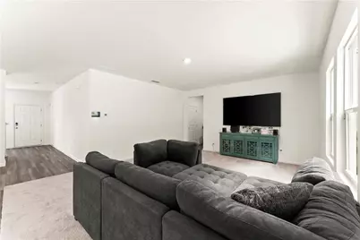 157 Colbury Street, Villa Rica, GA 30180 - Photo 23