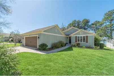 3614 N River Road, Gainesville, GA 30506 - Photo 71