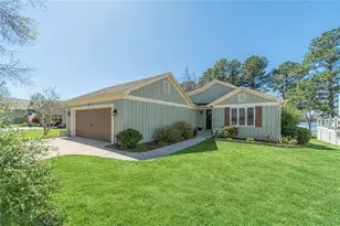 3614 N River Rd, Gainesville, GA 30506 - Photo 71