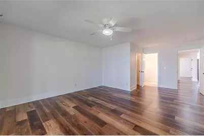 3614 N River Road, Gainesville, GA 30506 - Photo 37