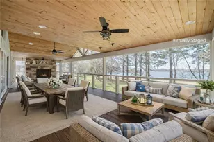 3614 N River Rd, Gainesville, GA 30506 - Photo 47