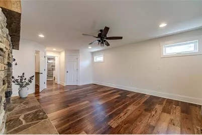 3614 N River Road, Gainesville, GA 30506 - Photo 25