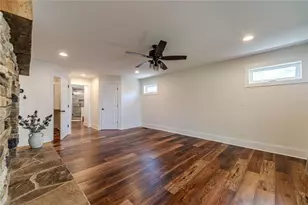 3614 N River Rd, Gainesville, GA 30506 - Photo 25