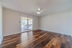 3614 N River Rd, Gainesville, GA 30506 - Photo 35