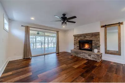 3614 N River Road, Gainesville, GA 30506 - Photo 23