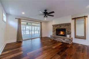 3614 N River Rd, Gainesville, GA 30506 - Photo 23