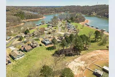 3614 N River Road, Gainesville, GA 30506 - Photo 59