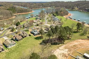 3614 N River Rd, Gainesville, GA 30506 - Photo 59