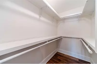 3614 N River Road, Gainesville, GA 30506 - Photo 27