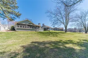 3614 N River Rd, Gainesville, GA 30506 - Photo 55