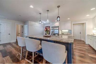 3614 N River Road, Gainesville, GA 30506 - Photo 11