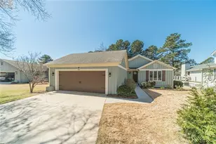 3614 N River Rd, Gainesville, GA 30506 - Photo 69