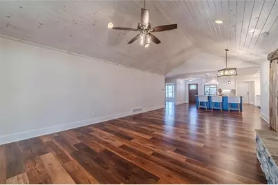 3614 N River Road, Gainesville, GA 30506 - Photo 19