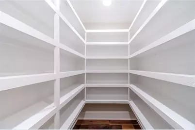 3614 N River Road, Gainesville, GA 30506 - Photo 45