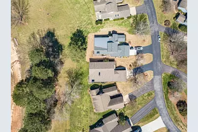 3614 N River Road, Gainesville, GA 30506 - Photo 57