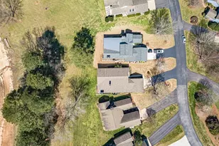 3614 N River Rd, Gainesville, GA 30506 - Photo 57