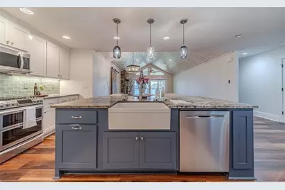 3614 N River Road, Gainesville, GA 30506 - Photo 9