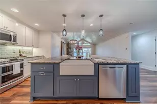 3614 N River Rd, Gainesville, GA 30506 - Photo 9