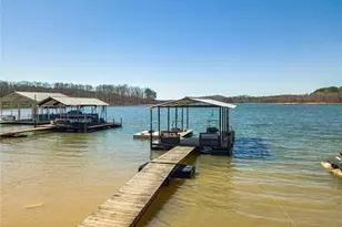 3614 N River Rd, Gainesville, GA 30506 - Photo 61