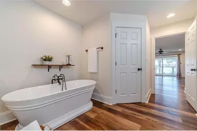 3614 N River Road, Gainesville, GA 30506 - Photo 33