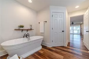 3614 N River Rd, Gainesville, GA 30506 - Photo 33