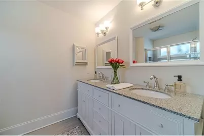 3614 N River Road, Gainesville, GA 30506 - Photo 39