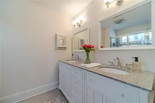 3614 N River Rd, Gainesville, GA 30506 - Photo 39