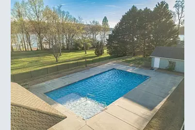 3614 N River Road, Gainesville, GA 30506 - Photo 85