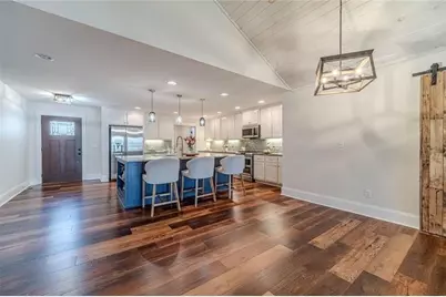 3614 N River Road, Gainesville, GA 30506 - Photo 15