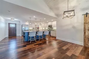 3614 N River Rd, Gainesville, GA 30506 - Photo 15