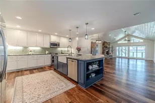 3614 N River Rd, Gainesville, GA 30506 - Photo 7