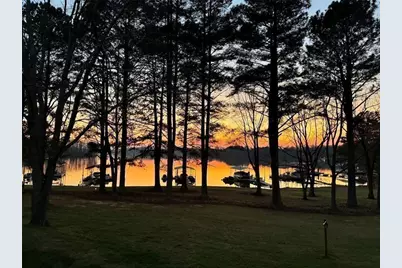 3614 N River Road, Gainesville, GA 30506 - Photo 75