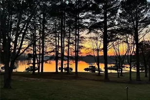 3614 N River Rd, Gainesville, GA 30506 - Photo 75