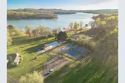 3614 N River Road, Gainesville, GA 30506 - Photo 83