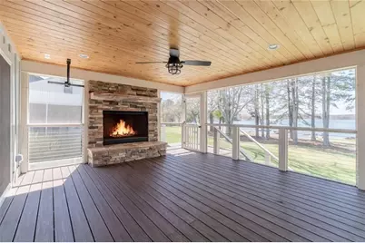 3614 N River Road, Gainesville, GA 30506 - Photo 49